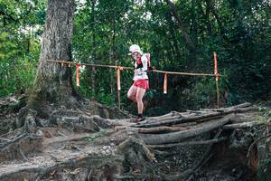 BIB: 
                            <button type="button" onclick="openModal(27742333)" class="btn btn-primary btn-sm float-right btn-popup" data-toggle="modal" data-target=".modal-high-quality">
                        <i class="fas fa-shopping-cart"></i> Add to Cart
                    </button>
                                            <button type="button" onclick="isThisMe(27742333, true)" class="btn btn-success btn-sm float-right btn-popup btn-isme hidden" data-toggle="tooltip" data-placement="bottom" title="นี่คือรูปของคุณใช่ไหม คลิกที่นี่เพื่อเอาเข้าอัลบั้ม">
                        <i class="fas fa-plus"></i> Add to album
                    </button>
                    <button type="button" onclick="isThisMe(27742333, false)" class="btn btn-warning btn-sm float-right btn-popup btn-isnotme hidden">
                        <i class="fas fa-ban"></i> Remove from album
                    </button>